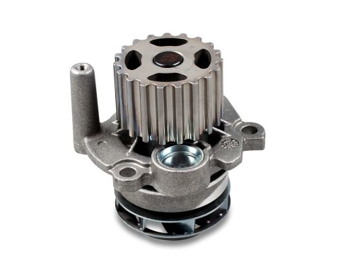 Pompa Cieczy Chłodzącej P569