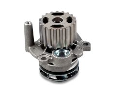 Pompa Cieczy Chłodzącej P569