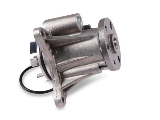 Pompa Cieczy Chłodzącej P2609