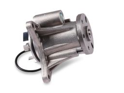 Pompa Cieczy Chłodzącej P2609