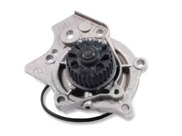 Pompa Cieczy Chłodzącej P659