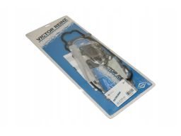 Zestaw Uszczelek Głowicy Cylindra 02-31790-05