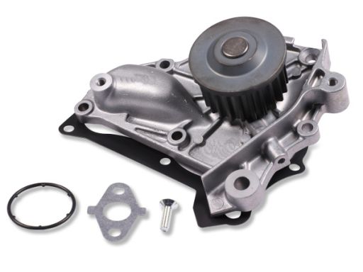 Pompa Cieczy Chłodzącej P706