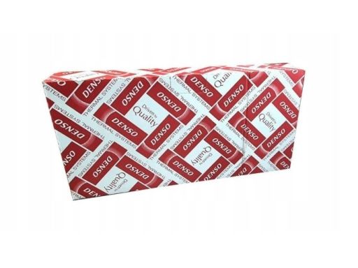 Świeca Żarowa/Płomieniowa Dg-117