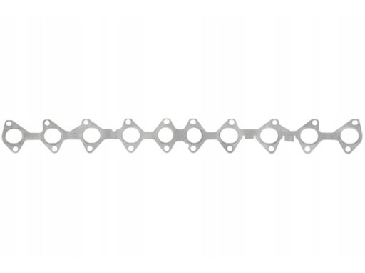 Uszczelka Kolektora Wydechowego 940.480