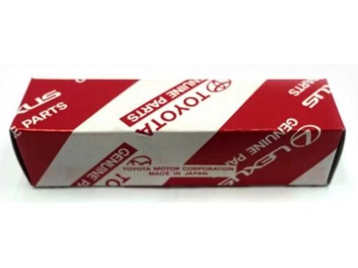 Świeca Żarowa/Płomieniowa Dg-142