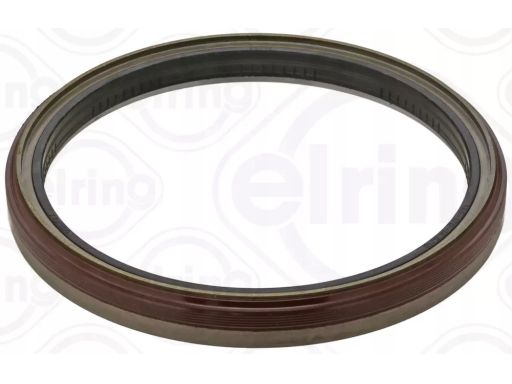 Uszczelniacz Piasty Koła 810.580