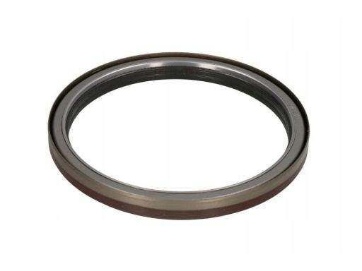 Uszczelniacz Piasty Koła 810.580