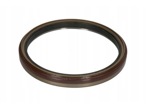 Uszczelniacz Piasty Koła 810.580