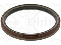 Uszczelniacz Piasty Koła 810.580