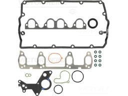 Zestaw Uszczelek Głowicy Cylindra 02-34302-01
