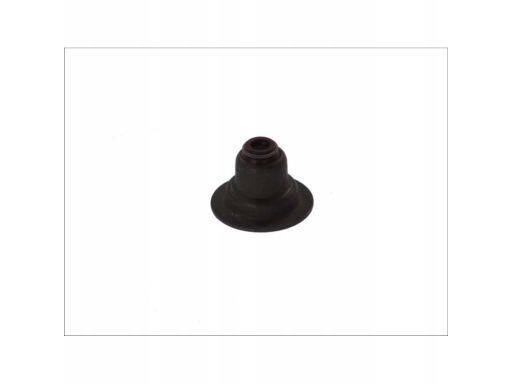 Uszczelniacz Trzonka Zaworu 773.390