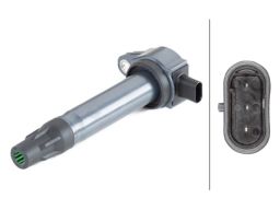 Cewka Zapłonowa 5Da 358 057-531