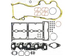 Zestaw Uszczelek Głowicy Cylindra 02-36259-04