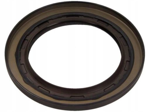 Uszczelniacz Wału Korbowego 81-42506-00