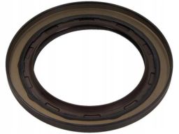 Uszczelniacz Wału Korbowego 81-42506-00