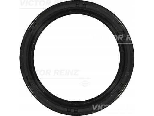 Uszczelniacz Wału Korbowego 81-53277-00