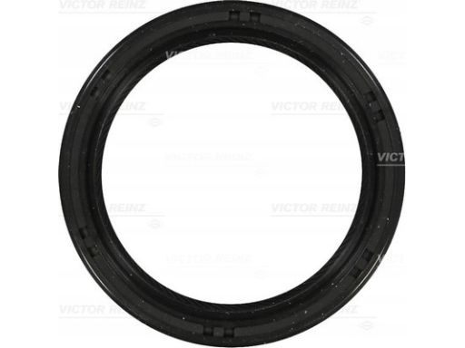 Uszczelniacz Wału Korbowego 81-53277-00