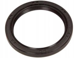 Uszczelniacz Wału Korbowego 81-53277-00