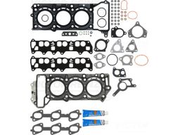 Zestaw Uszczelek Głowicy Cylindra 02-37270-03