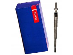 Świeca Żarowa/Płomieniowa Dg-614