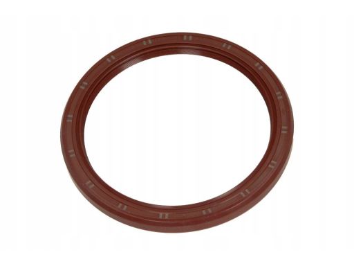 Uszczelniacz Wału Korbowego 81-53343-00