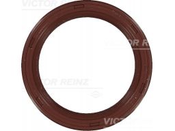 Uszczelniacz Wału Korbowego 81-53592-00