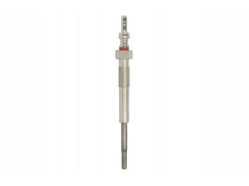 Świeca Żarowa/Płomieniowa Dg-632