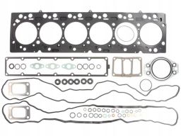 Zestaw Uszczelek Głowicy Cylindra 02-37980-01