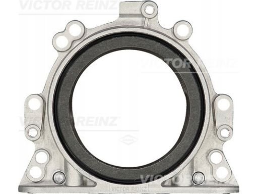 Uszczelniacz Wału Korbowego 81-90010-00