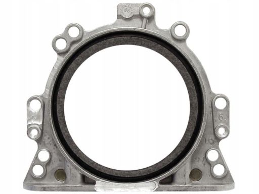 Uszczelniacz Wału Korbowego 81-90010-00