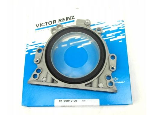 Uszczelniacz Wału Korbowego 81-90010-00