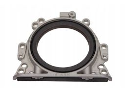 Uszczelniacz Wału Korbowego 81-90010-00