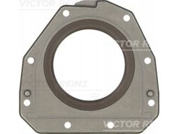 Uszczelniacz Wału Korbowego 81-90037-00