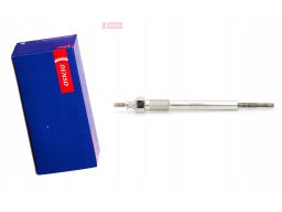 Świeca Żarowa/Płomieniowa Dg-657