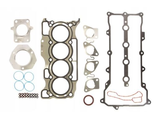 Zestaw Uszczelek Głowicy Cylindra 02-42145-01