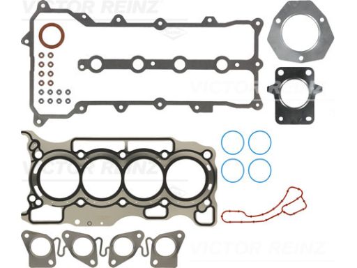 Zestaw Uszczelek Głowicy Cylindra 02-42145-01