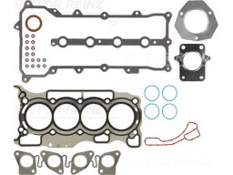 Zestaw Uszczelek Głowicy Cylindra 02-42145-01