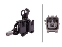 Cewka Zapłonowa 5Da 358 057-891