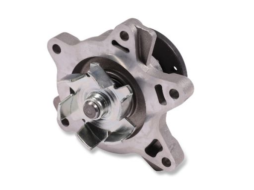 Pompa Cieczy Chłodzącej P7666