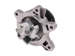 Pompa Cieczy Chłodzącej P7666