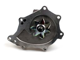 Pompa Cieczy Chłodzącej P7799