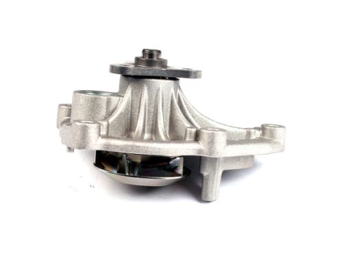 Pompa Cieczy Chłodzącej P810