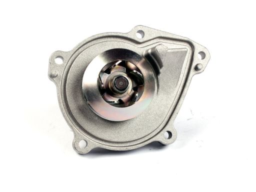 Pompa Cieczy Chłodzącej P810