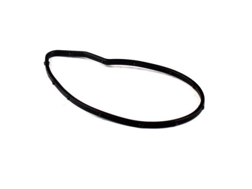 Pompa Cieczy Chłodzącej P810