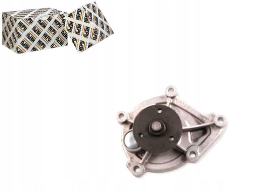 Pompa Cieczy Chłodzącej P810