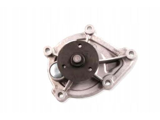 Pompa Cieczy Chłodzącej P810