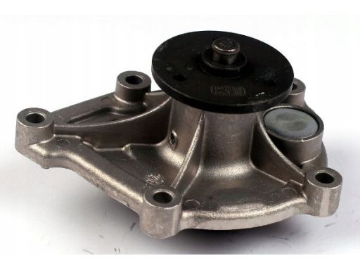 Pompa Cieczy Chłodzącej P810