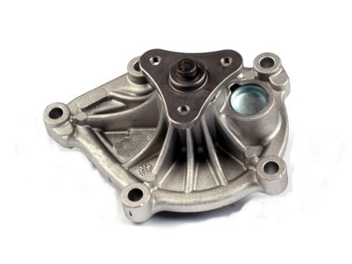 Pompa Cieczy Chłodzącej P810