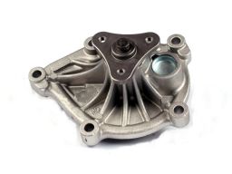 Pompa Cieczy Chłodzącej P810